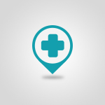 The Cosmetic Clinic Peterborough